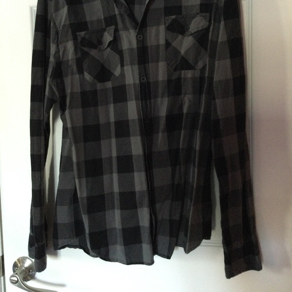 Top - Picture 2 of 2